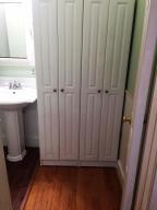 3205 Eagle Ave, Key West, FL 33040 photo 11
