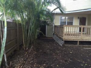 3205 Eagle Ave, Key West, FL 33040 photo 6
