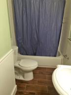 3205 Eagle Ave, Key West, FL 33040 photo 10