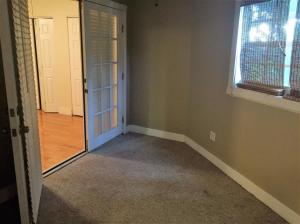 3205 Eagle Ave, Key West, FL 33040 photo 2