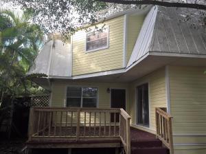 3205 Eagle Ave, Key West, FL 33040 photo 12