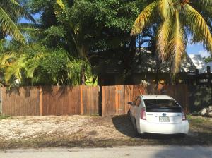 3205 Eagle Ave, Key West, FL 33040 photo 13