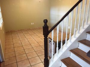 3205 Eagle Ave, Key West, FL 33040 photo 16