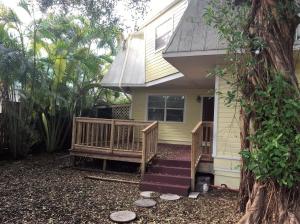 3205 Eagle Ave, Key West, FL 33040 photo 3