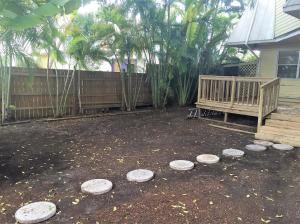 3205 Eagle Ave, Key West, FL 33040 photo 8