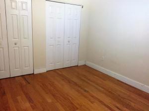 3205 Eagle Ave, Key West, FL 33040 photo 19