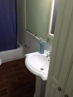 3205 Eagle Ave, Key West, FL 33040 photo 9
