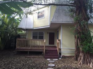 3205 Eagle Ave, Key West, FL 33040 photo 1