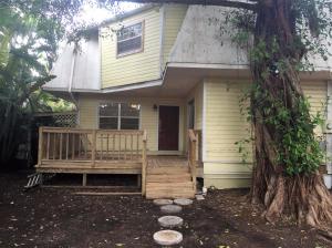 3205 Eagle Ave, Key West, FL 33040 photo 7