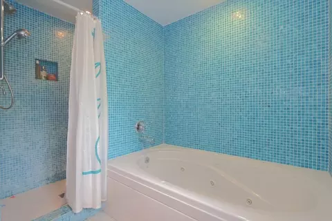 2806 Patterson Ave, Key West, FL 33040 photo 5