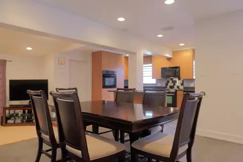 2806 Patterson Ave, Key West, FL 33040 photo 15