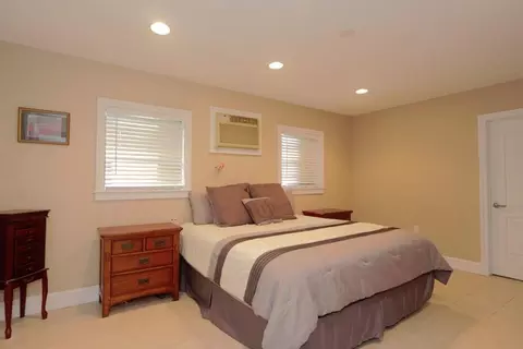 2806 Patterson Ave, Key West, FL 33040 photo 11