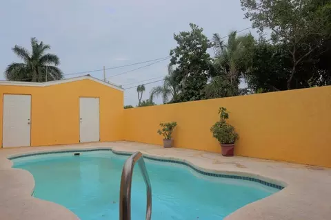 2806 Patterson Ave, Key West, FL 33040 photo 10