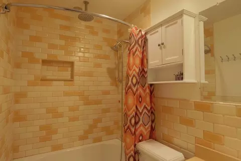 2806 Patterson Ave, Key West, FL 33040 photo 8