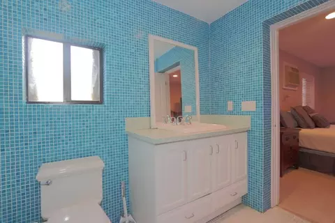 2806 Patterson Ave, Key West, FL 33040 photo 6