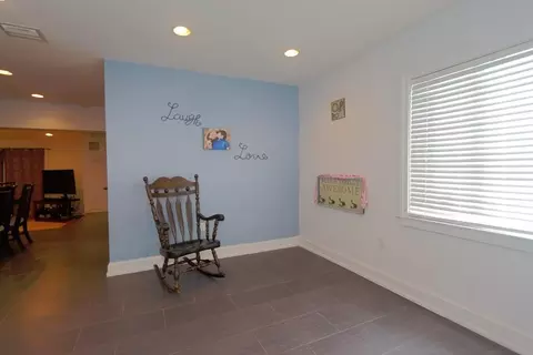 2806 Patterson Ave, Key West, FL 33040 photo 17