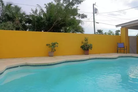 2806 Patterson Ave, Key West, FL 33040 photo 7
