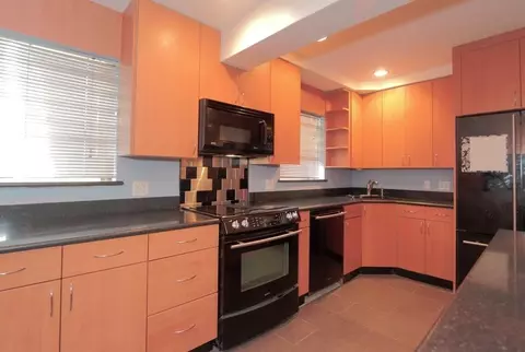 2806 Patterson Ave, Key West, FL 33040 photo 13
