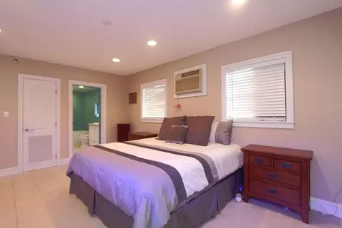 2806 Patterson Ave, Key West, FL 33040 photo 3