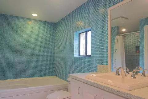 2806 Patterson Ave, Key West, FL 33040 photo 4