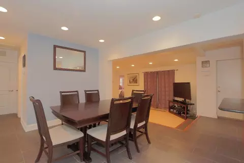 2806 Patterson Ave, Key West, FL 33040 photo 14