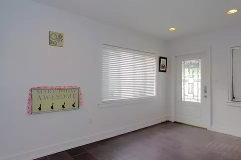 2806 Patterson Ave, Key West, FL 33040 photo 2