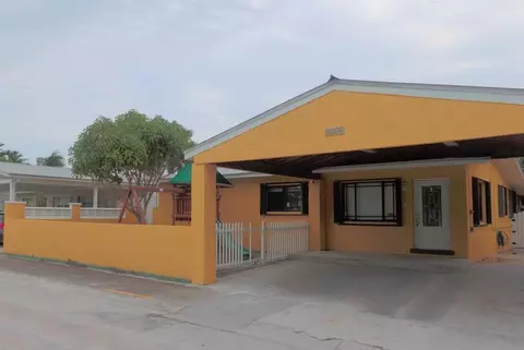 2806 Patterson Ave, Key West, FL 33040 photo 1