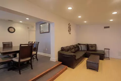 2806 Patterson Ave, Key West, FL 33040 photo 12