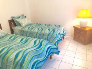 6 Coconut Dr, Key West, FL 33040 photo 7
