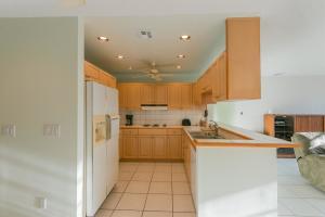 6 Coconut Dr, Key West, FL 33040 photo 15