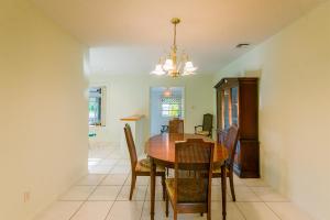 6 Coconut Dr, Key West, FL 33040 photo 16