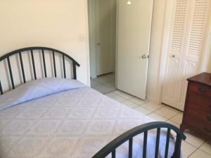 6 Coconut Dr, Key West, FL 33040 photo 8