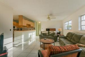 6 Coconut Dr, Key West, FL 33040 photo 14