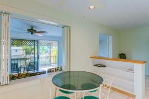 6 Coconut Dr, Key West, FL 33040 photo 3