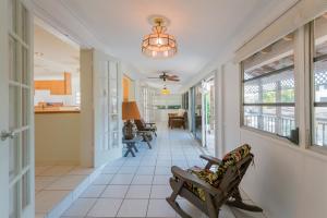 6 Coconut Dr, Key West, FL 33040 photo 13