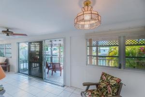 6 Coconut Dr, Key West, FL 33040 photo 11