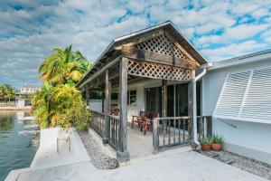 6 Coconut Dr, Key West, FL 33040 photo 10