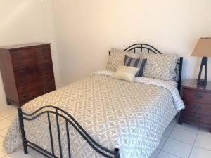 6 Coconut Dr, Key West, FL 33040 photo 4