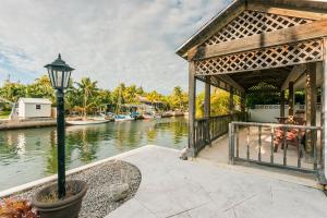 6 Coconut Dr, Key West, FL 33040 photo 1