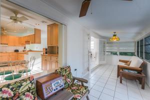 6 Coconut Dr, Key West, FL 33040 photo 12