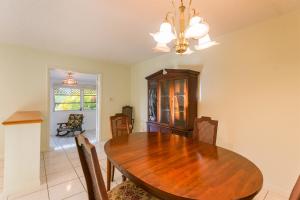 6 Coconut Dr, Key West, FL 33040 photo 2