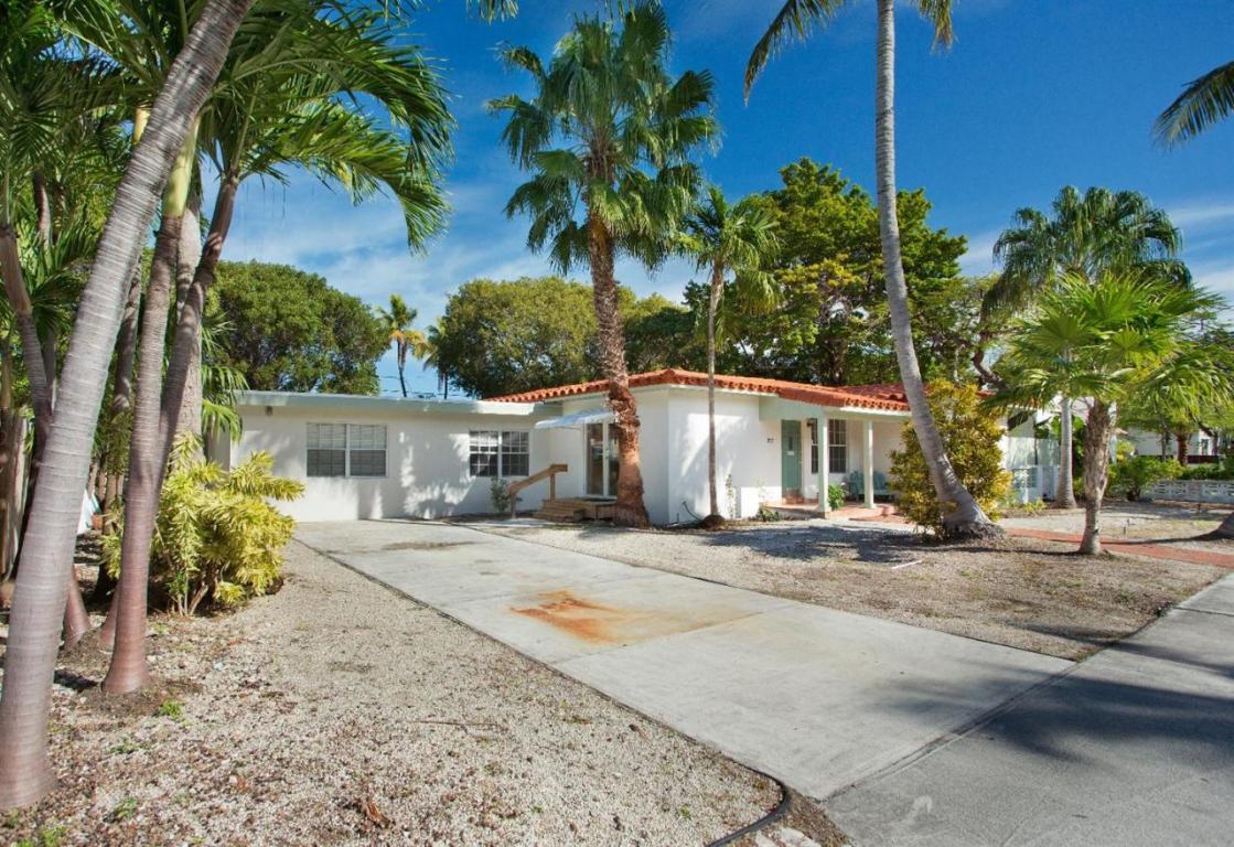 3717 Eagle Ave, Key West, FL 33040 photo 3
