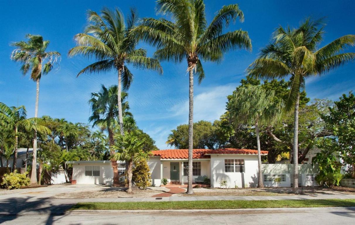 3717 Eagle Ave, Key West, FL 33040 photo 1