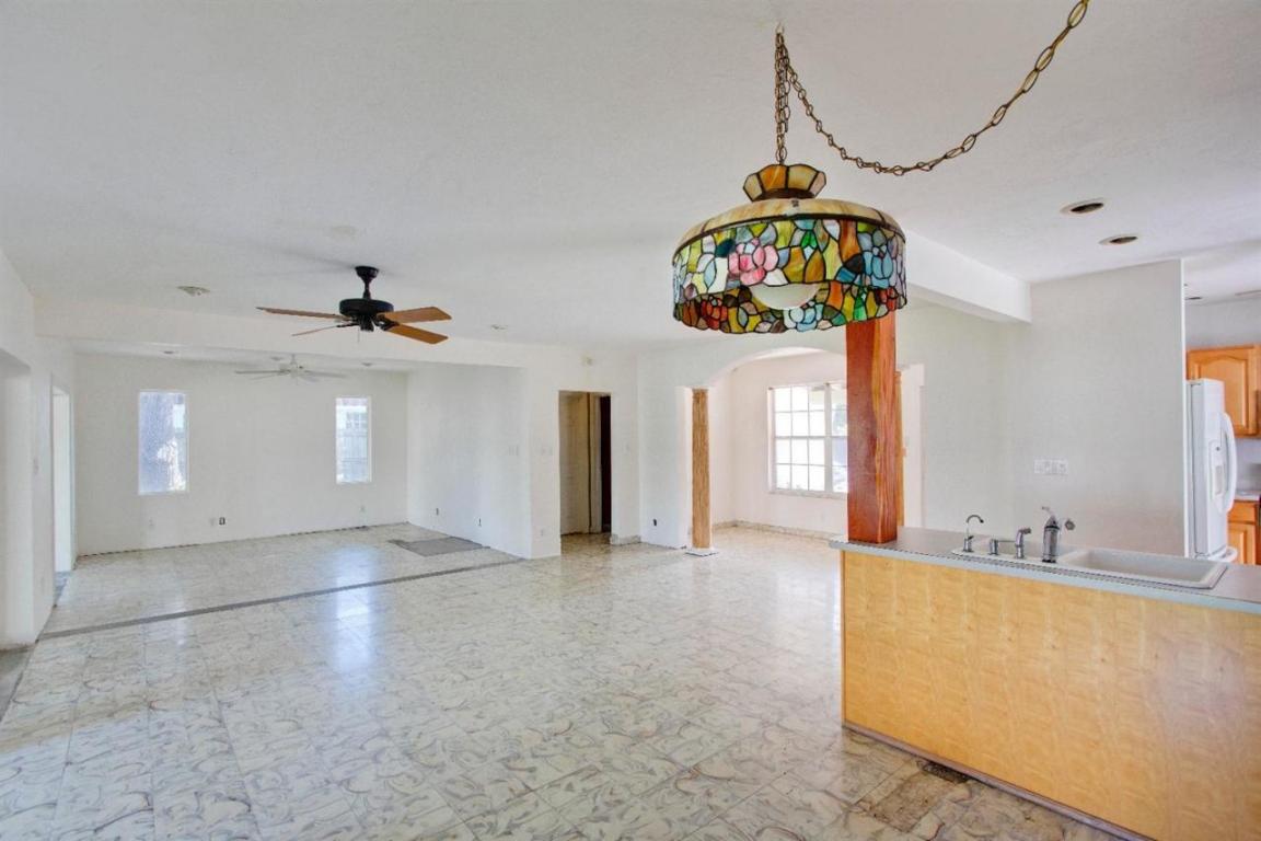 3717 Eagle Ave, Key West, FL 33040 photo 10