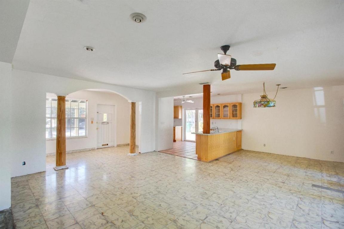 3717 Eagle Ave, Key West, FL 33040 photo 8