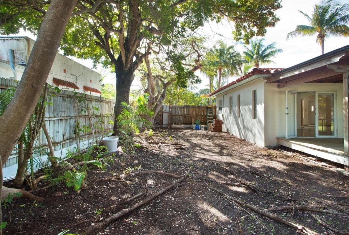 3717 Eagle Ave, Key West, FL 33040 photo 11