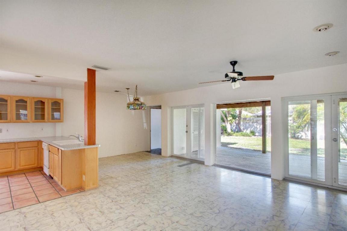 3717 Eagle Ave, Key West, FL 33040 photo 7