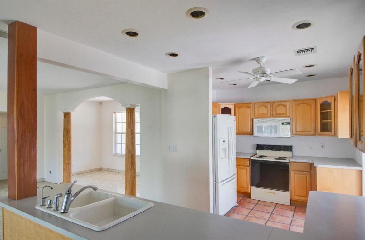 3717 Eagle Ave, Key West, FL 33040 photo 5