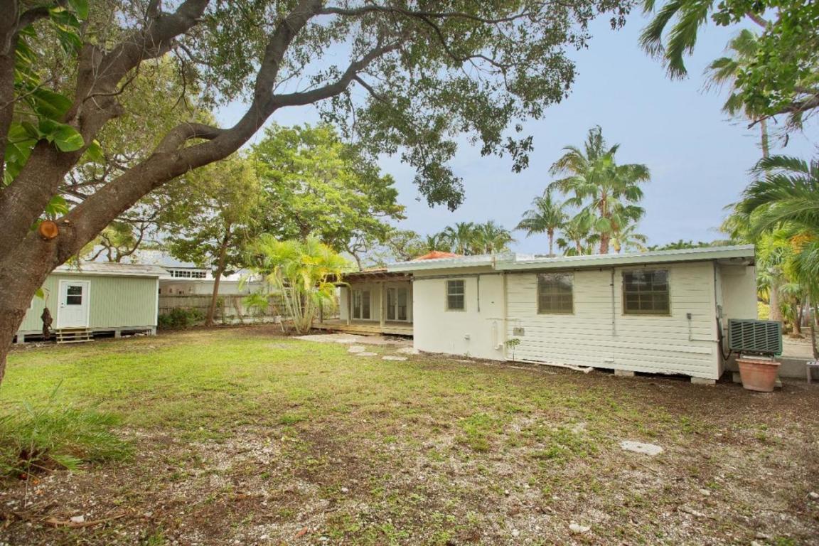 3717 Eagle Ave, Key West, FL 33040 photo 20