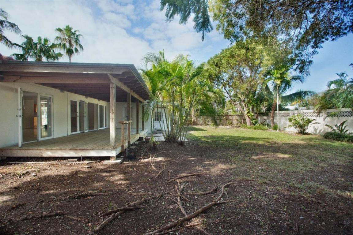 3717 Eagle Ave, Key West, FL 33040 photo 18